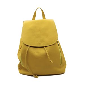 zaino amarea bags