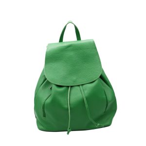 zaino amarea bags