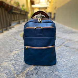 borsa di pelle amarea bags sorrento